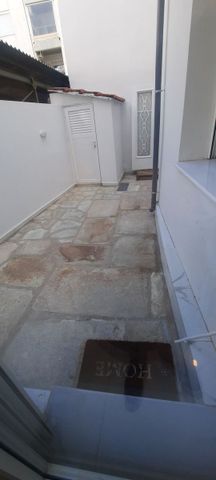 Διαμέρισμα για ενοικίαση Ανάληψη (Βόλος) - Photo 4