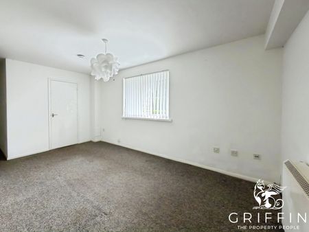 Wyvern House, Bridge Road, Grays, RM17 - Photo 5