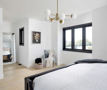 For Lease - 5090 FAIRVIEW Street Unit# 50, Burlington, Ontario - Photo 6