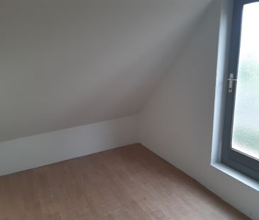 Huis te huur in Lochristi - Photo 3