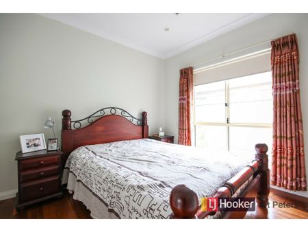 3A Peter Court, MARDEN - Photo 4