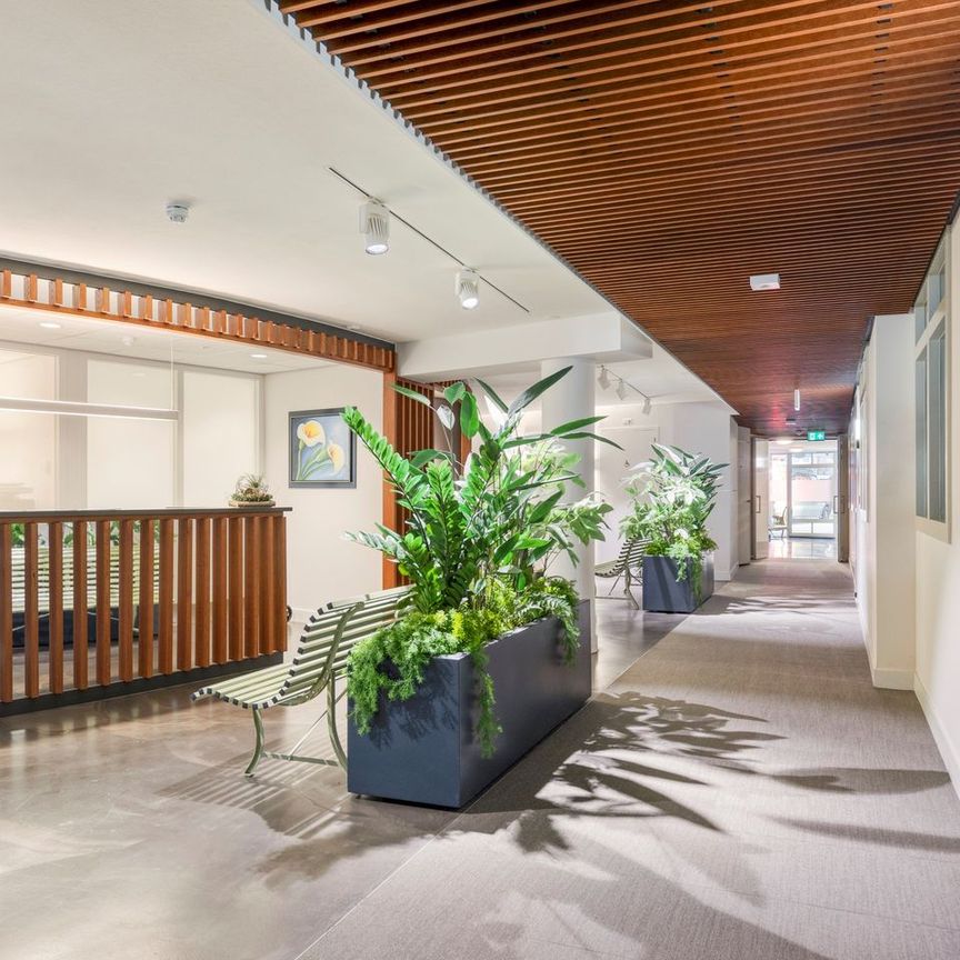 Veilingmeesterhof 22, Frederiksoord-Noord, 2231MZ, Rijnsburg - Foto 1