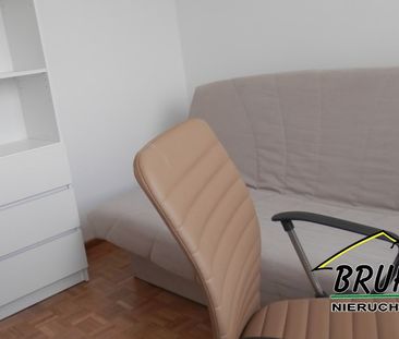 Opole, ZWM Mieszkanie na wynajem - Zdjęcie 5