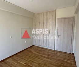 Διαμέρισμα για ενοικίαση - Ηράκλειο, - Photo 3