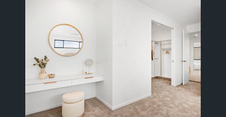 Brand new duplex with a heated pool, only 250m to the beach. - Photo 5