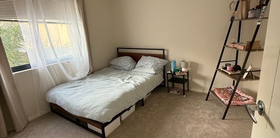 Tuart Hill - Photo 2