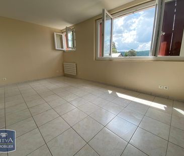 Location Appartement 3 pièces 52m² ST CHERON 91530 - Photo 6