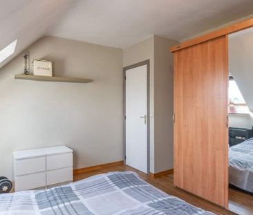 Appartement te huur in Bilzen voor € 650 met 1 slaapkamer - Photo 2