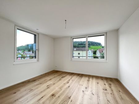 Ihr neues Zuhause... - Foto 3