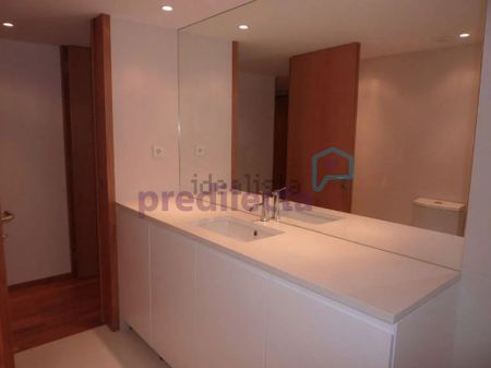 Apartamento T1 em Porto - Foto 4