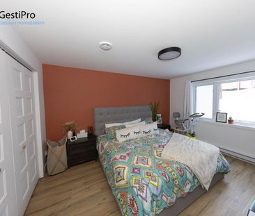 6 rue Louis-Brûlot - Photo 6