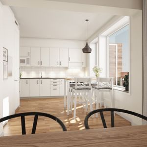 Nannavägen 4, 74569, Enköping - Photo 2