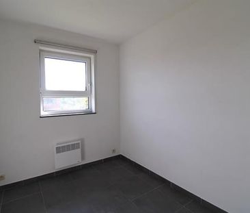 Appartement te huur - foto 6