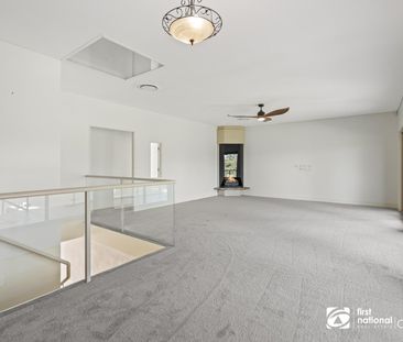 RIVERFRONT HOME!!! - Photo 2