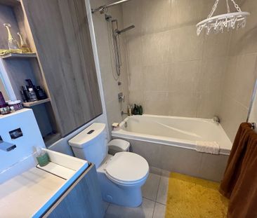 For Lease - 101 Charles Street Unit# 2810, Toronto, Ontario - Photo 3