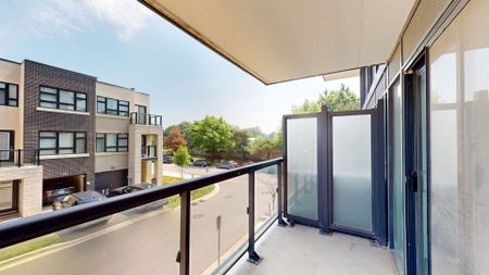 For Lease - 1119 Cooke Boulevard Unit# B231, Burlington, Ontario - Photo 5