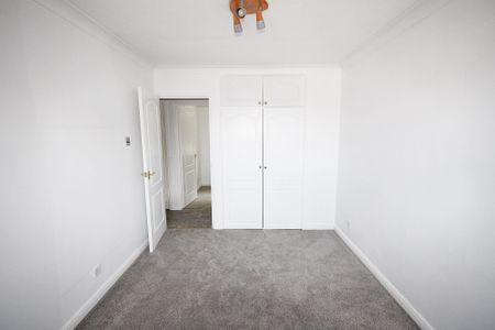 Mossdale Close, Warrington - Photo 3