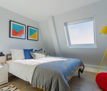 Silver+ studio - Photo 1