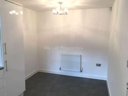 Laird Street, Birkenhead, CH41 - Photo 2