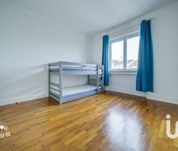 Appartement 3 pièces à Thionville - Photo 4