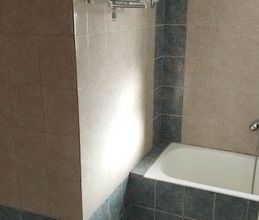 Διαμέρισμα για ενοικίαση - Χαϊδάρι - Photo 5