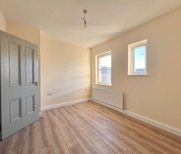 3 Lurgyroe Drive, Kilmascally Road, Ardboe, BT71 5FJ - Photo 3