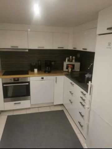 Sparvhöksvägen, Tumba - Foto 5