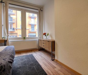 Annabelle #2 - Photo 1