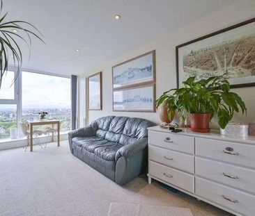 Fellows Road, Swiss Cottage, NW3 - Photo 2