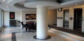 650 Eglinton Avenue West - Photo 2