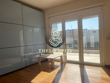 Μεζονέτα για ενοικίαση Πειραιάς - Κέντρο (Κέντρο - Λιμάνι) - Photo 2