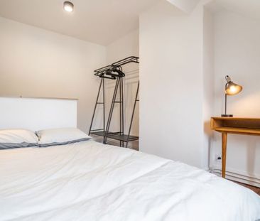 Studio te huur - Photo 4