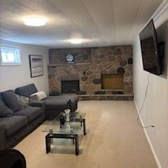 For Lease - 362 Elmridge Street, Oshawa, Ontario - Photo 1