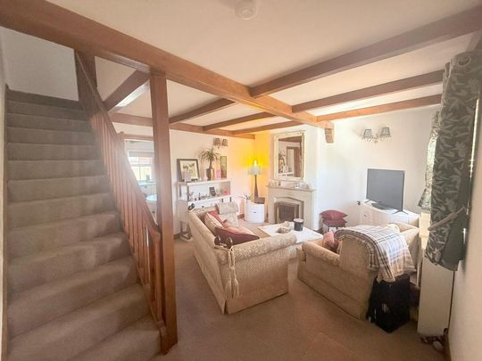 3 bedroom house to rent - Photo 1