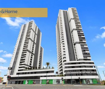 Close To Everything! - Photo 6