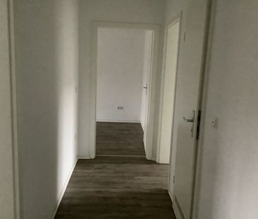 Einbecker Str. 5, 30419 Hannover OT Leinhausen - Photo 5