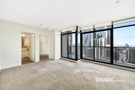 3108/380 Little Lonsdale Street, Melbourne - Photo 3