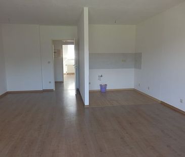 ++GemÃ¼tliche 2-Zimmer-Wohnung in Wohnanlage in Possendorf zu vermieten++ - Foto 4