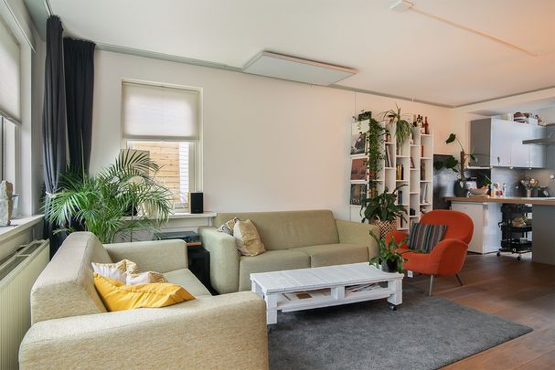 Ericalaan 4 - Photo 1