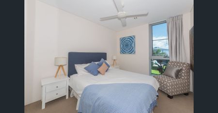 Super Spacious in Waves - Suttons Beach location! - Photo 2