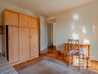 Pokój, ul. Grabowa - Photo 1