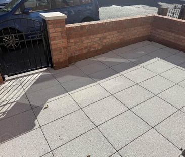 5 Ava Crescent, Belfast, BT7 3DU - Photo 3