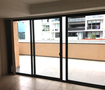 28/39 Cowper St PARRAMATTA - Photo 1