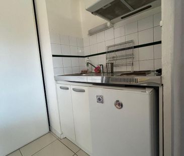 Appartement 1 pièces à louer à PERPIGNAN - Photo 3