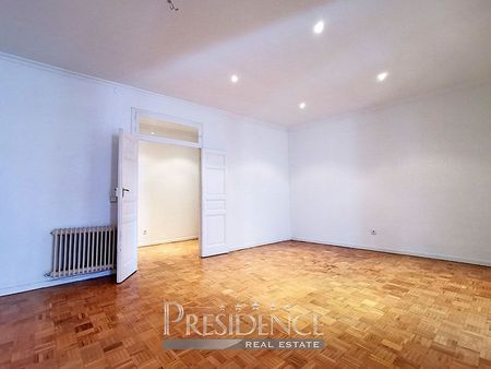 Flat in Madrid, JUSTICIA - CORTES, for rent - Photo 5