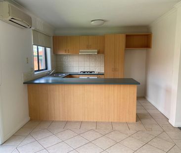 SPACIOUS 3 BEDROOM UNIT - Photo 5