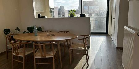 Appartement te huur in Veurne voor € 795 met 2 slaapkamers - Photo 3