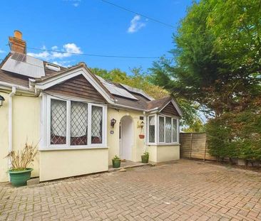 Westfield Road, Winnersh, Wokingham, Berkshire, RG41 - Photo 5