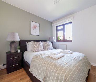 2 Bed Flat, Castlebar Road, W5 - Photo 4