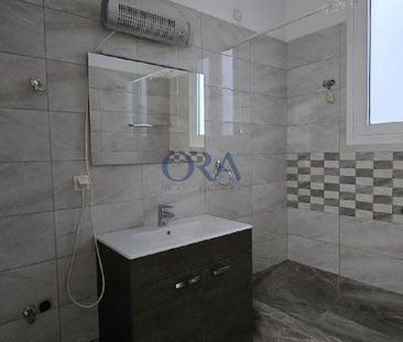 Μονοκατοικία για ενοικίαση Παντοκράτορος - Αρχαίο Ωδείο (Πάτρα) - Photo 6